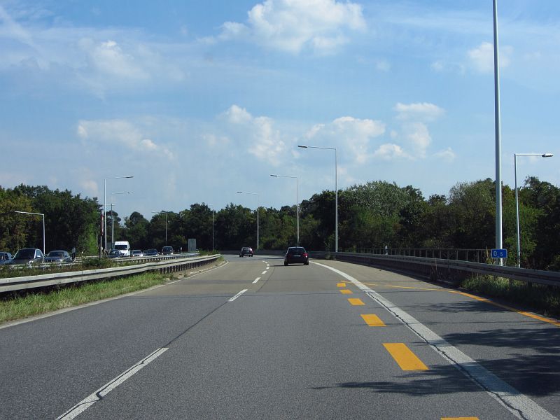 A672